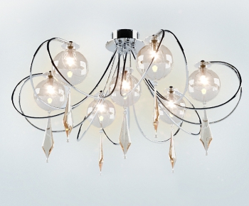 European Style Droplight-ID:656073624