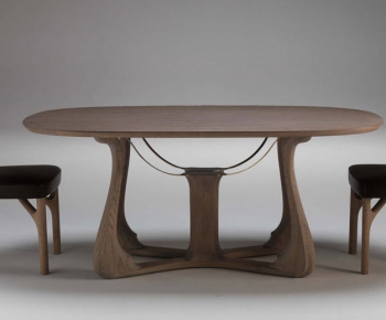 Modern Leisure Table And Chair-ID:953171769
