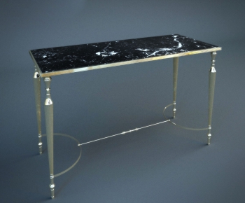 Modern Table-ID:382037585