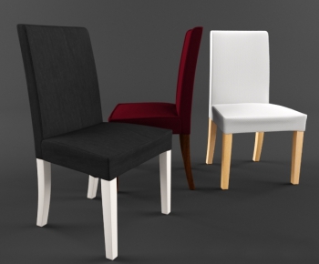 Modern Single Chair-ID:719373425