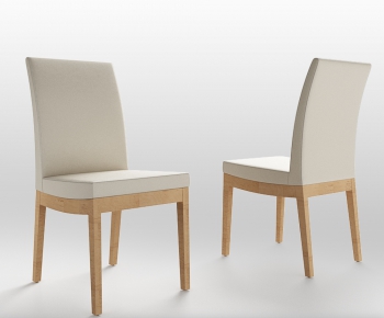 Modern Single Chair-ID:967887598