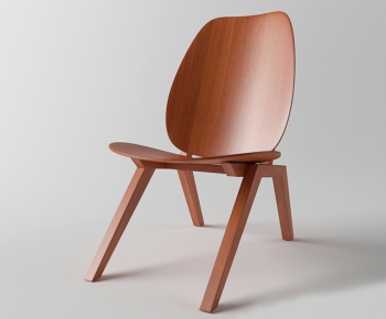 Modern Single Chair-ID:319299434