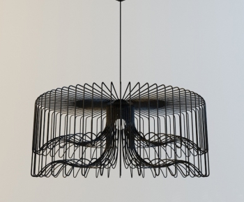 Modern Droplight-ID:729278779