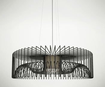 Modern Droplight-ID:645831998