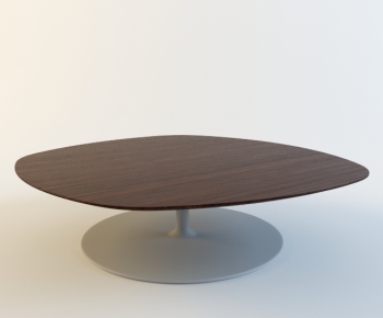 Modern Coffee Table-ID:969230117