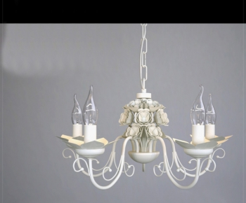 European Style Droplight-ID:922149139