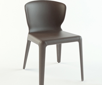 Modern Single Chair-ID:871956121