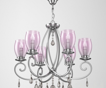 European Style Droplight-ID:755884984