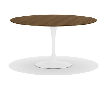 Modern Other Table-ID:969764338