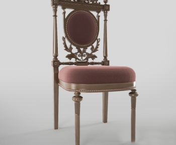European Style Single Chair-ID:183030495