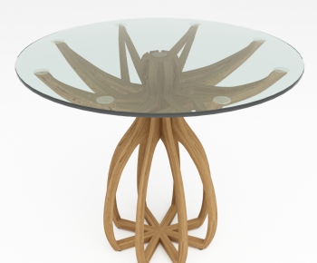 Modern Side Table/corner Table-ID:953080856