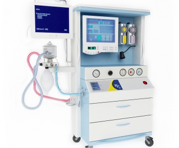 Modern Medical Equipment-ID:906158797