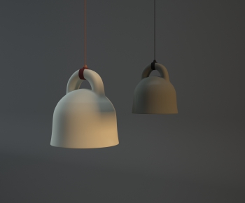 Modern Droplight-ID:851159318