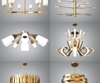 Modern Droplight-ID:168672234