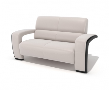 Modern A Sofa For Two-ID:788398945