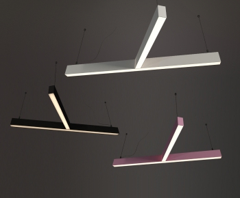 Modern Droplight-ID:525277835