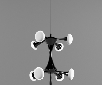 Modern Droplight-ID:510422132