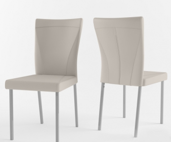 Modern Single Chair-ID:302967482