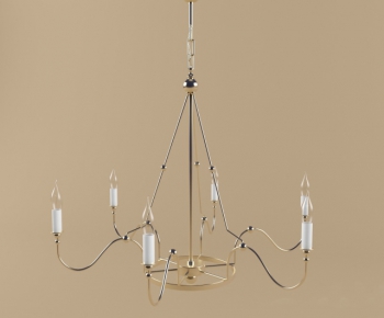 European Style Droplight-ID:256257766