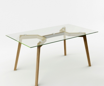 Modern Table-ID:481663772