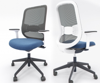 Modern Office Chair-ID:580762148