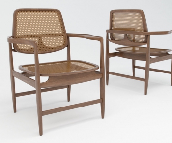 Modern Lounge Chair-ID:600431986