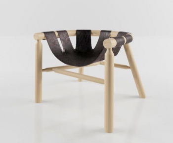 Modern Single Chair-ID:643761634