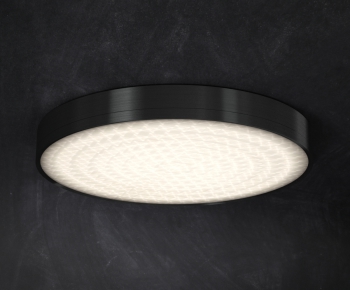 Modern Ceiling Ceiling Lamp-ID:988128978