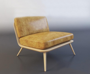 Modern Single Chair-ID:285941734