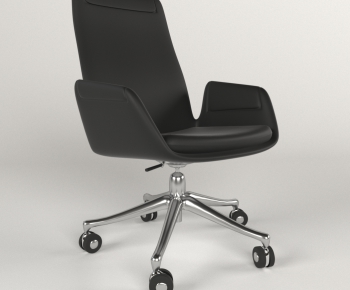 Modern Office Chair-ID:912828432
