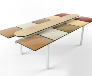 Modern Table-ID:463715253