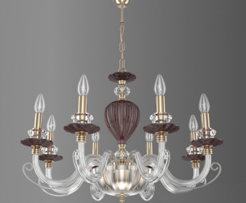 European Style Droplight-ID:184000629