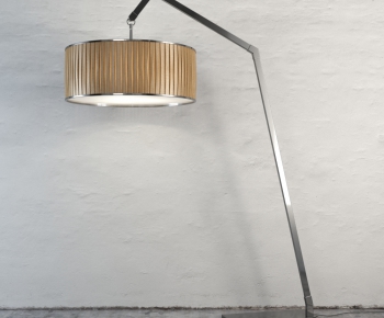 Modern Floor Lamp-ID:377561221