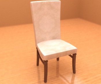 Modern Single Chair-ID:185224496