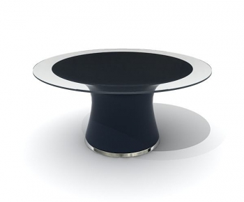 Modern Coffee Table-ID:375822835