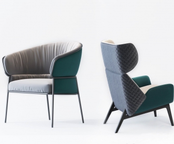 Modern Lounge Chair-ID:308664259