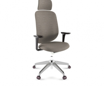 Modern Office Chair-ID:554775621