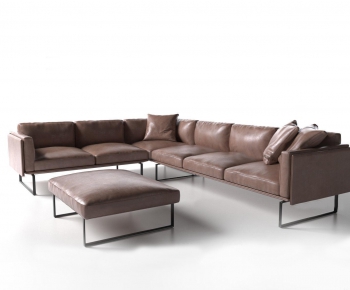 Modern Sofa Combination-ID:878513718