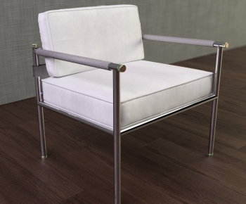 Modern Single Chair-ID:136649466