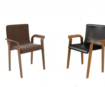 Modern Lounge Chair-ID:462187643