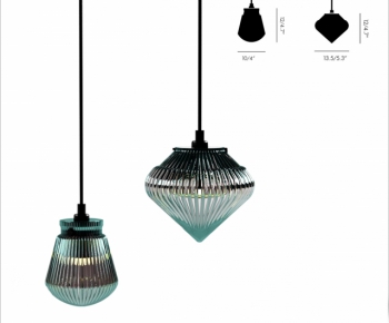 Modern Droplight-ID:179755664