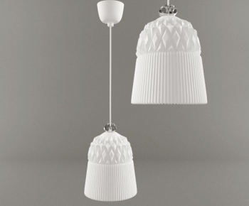 Modern Droplight-ID:309002764