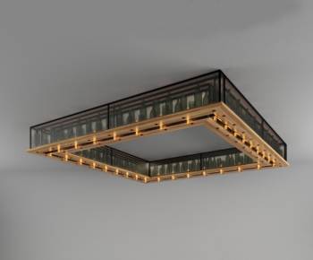 Modern Ceiling Ceiling Lamp-ID:523789962