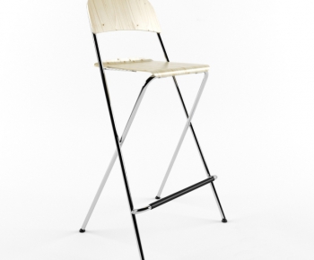 Modern Bar Chair-ID:221402612