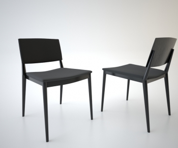 Modern Single Chair-ID:564594455