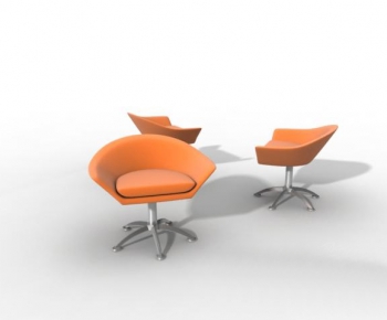 Modern Single Chair-ID:281779346