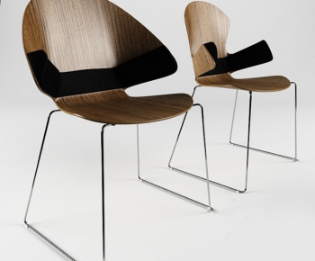 Modern Single Chair-ID:403290322