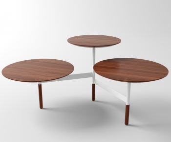 Modern Coffee Table-ID:724671573