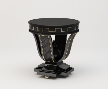 New Classical Style Side Table/corner Table-ID:366704799