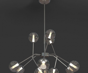 Modern Droplight-ID:811564645